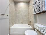 7810 34TH Avenue - Photo 37