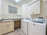7810 34TH Avenue - Photo 38