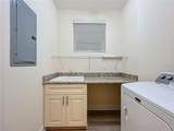 7810 34TH Avenue - Photo 39