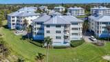 7810 34TH Avenue - Photo 4