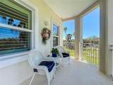 7810 34TH Avenue - Photo 40