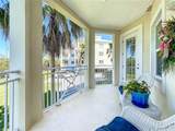 7810 34TH Avenue - Photo 41