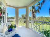 7810 34TH Avenue - Photo 42