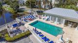 7810 34TH Avenue - Photo 43