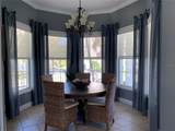 7810 34TH Avenue - Photo 44