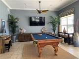 7810 34TH Avenue - Photo 45