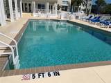 7810 34TH Avenue - Photo 46