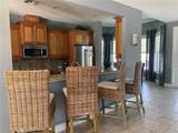 7810 34TH Avenue - Photo 50