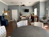 7810 34TH Avenue - Photo 51