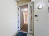 7810 34TH Avenue - Photo 6
