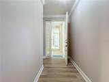 7810 34TH Avenue - Photo 7