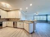7810 34TH Avenue - Photo 9
