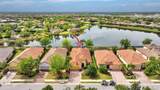 12711 Del Corso Loop - Photo 1
