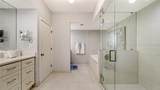 3060 Grand Bay Boulevard - Photo 23