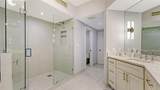 3060 Grand Bay Boulevard - Photo 24