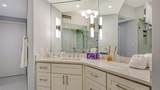 3060 Grand Bay Boulevard - Photo 25
