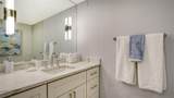 3060 Grand Bay Boulevard - Photo 27