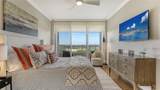 3060 Grand Bay Boulevard - Photo 28