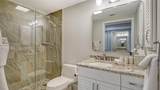 3060 Grand Bay Boulevard - Photo 30