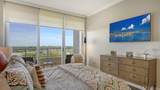 3060 Grand Bay Boulevard - Photo 31