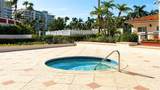 3060 Grand Bay Boulevard - Photo 38