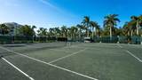 3060 Grand Bay Boulevard - Photo 40