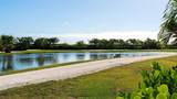 3060 Grand Bay Boulevard - Photo 43