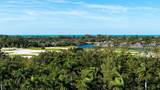 3060 Grand Bay Boulevard - Photo 45