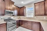 10230 Highland Park Place - Photo 14