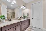 10230 Highland Park Place - Photo 23