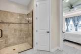 10230 Highland Park Place - Photo 24