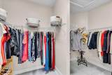10230 Highland Park Place - Photo 25