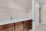 10230 Highland Park Place - Photo 35