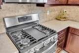 10230 Highland Park Place - Photo 72