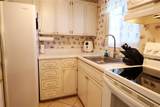 1838 Sunny Drive - Photo 10
