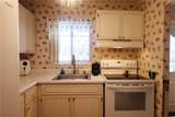 1838 Sunny Drive - Photo 11