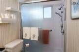 1838 Sunny Drive - Photo 12