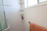 1838 Sunny Drive - Photo 13
