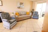 1838 Sunny Drive - Photo 2