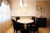 1838 Sunny Drive - Photo 3
