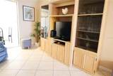 1838 Sunny Drive - Photo 4
