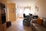 1838 Sunny Drive - Photo 6