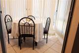 1838 Sunny Drive - Photo 8