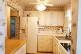 1838 Sunny Drive - Photo 9