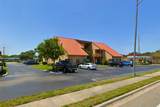 2831 Ringling Boulevard - Photo 1