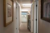 2831 Ringling Boulevard - Photo 10