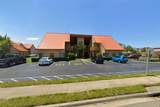 2831 Ringling Boulevard - Photo 2
