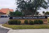 2831 Ringling Boulevard - Photo 4