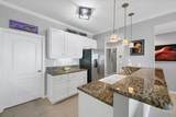 9203 Griggs Road - Photo 10