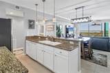 9203 Griggs Road - Photo 11